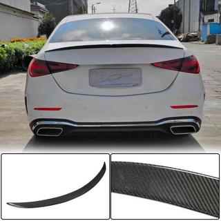 Spoiler (for SD, Carbon) photo 1