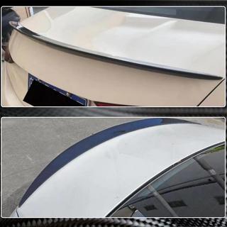Spoiler (for SD, Carbon) photo 3