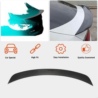 Spoiler V2 (Carbon) photo 2