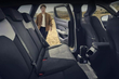 Renault Duster third generation: crossover review photo 6
