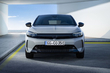 Opel Corsa-e F: a modern electric hatchback photo 3
