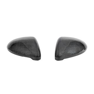 Mirror Covers V2 (Carbon) photo 2