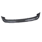 Volkswagen Golf 7/E-Golf 2012-2020 Spoiler (for Base HB 2012-2017, Carbon) photo 4