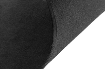 Audi Q4 e-Tron 2021- Trunk Mat Textile Classic (Black) photo 1