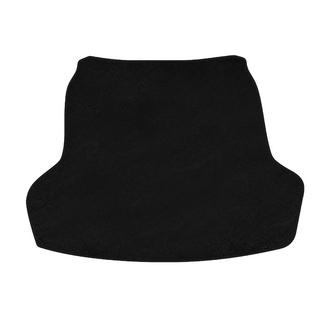 Trunk Mat Textile Classic (SD, Black) Hyundai Grandeur 2017-
