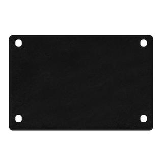 Trunk Mat Textile Classic (Black) Mercedes G class W463 2018-2024