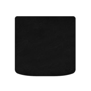 Trunk Mat Textile Classic (SW, Black)