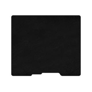 Trunk Mat Textile Classic (2019+, Black)