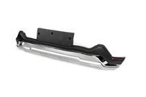 Ford Edge 2014-2024 Front Cover 2014-2018 (1pc) photo 2
