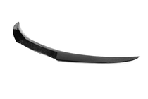 Volkswagen Passat CC 2008-2017 Spoiler (Carbon) photo 10