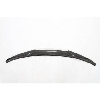 Spoiler (Carbon) photo 4