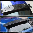 Volkswagen Scirocco 2008-2017 Spoiler V2 (for Base, Carbon) photo 3