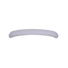 Volkswagen Golf 4 1997-2006 Spoiler V2 (primed for painting) photo 5