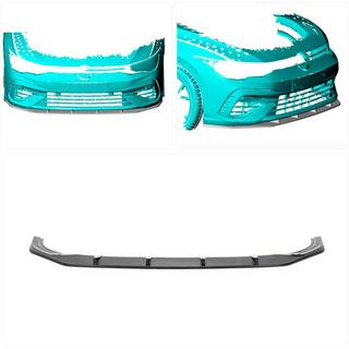 Carbon Body Kit Full Set (for R EU HB 2019-2024), Carbon photo 3