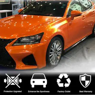 Side Skirts (for 2011-2015, Carbon) photo 3