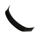 Lexus IS 2013- Spoiler V2 (for 2013-2020, Carbon) photo 4