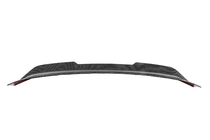 Lexus IS 2013- Spoiler V3 (for 2013-2020, Carbon) photo 6
