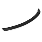 Infiniti Q50/Q60 2013-2024 V7 Spoiler (for Q50, Carbon) photo 6