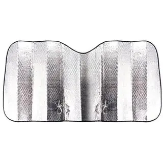 Sunshade (130cm x 60cm) photo 1