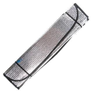 Sunshade (130cm x 60cm) photo 2