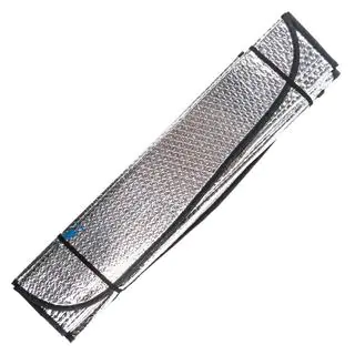 Sunshade (150cm x 70cm) photo 2