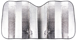 Sunshade (150cm x 80cm) photo 1
