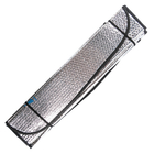 Sunshade (150cm x 80cm) photo 2