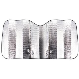 Sunshade (175cm x 100cm) photo 1