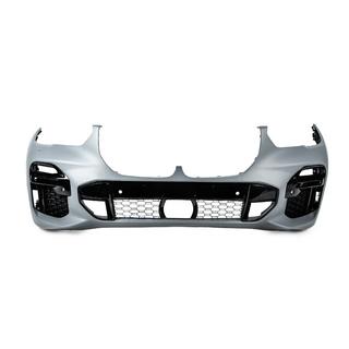 M-Sport Body Kit Set (2018-2022) BMW X5 G05 2019–2026 photo 3