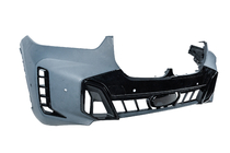 BMW X5 G05 2019–2026 Front Bumper M60i (2023+) photo 3