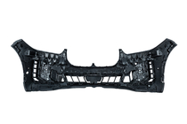 BMW X5 G05 2019–2026 Front Bumper M60i (2023+) photo 4