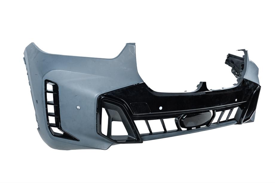 BMW X5 G05 2019–2026 Front Bumper M60i (2023+) Photo 3