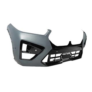 Front bumper in X5M F95 style (2023+) BMW X5 G05 2019–2026 photo 2