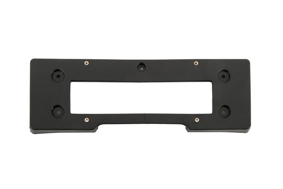 BMW 3 Series G20/G21 2018- Front Bumper M-Sport 2018-2022 Photo 11