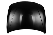 BMW 3 Series F30/F31 2012-2019 M3-Style Hood (for F30/F31, Steel) photo 1