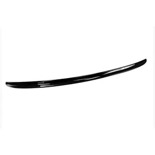 Universal Spoiler DPT V-1 (ABS, Gloss Black)