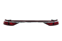 Audi A8 2018- LED Tail Lights (2018-2022) photo 3