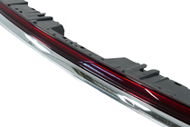 Audi A8 2018- LED Tail Lights (2018-2022) photo 8