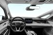 BYD D1 Review: An Electric Minivan for the City photo 6