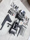 Lexus GX460 2009-2023 Interior Upgrade Kit photo 2