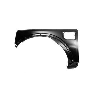 Fender 2013-2017 (left) Land Rover Discovery IV 2009-2017