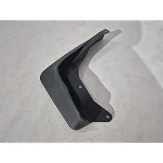 Premium rear left mud flap for G11/12 (1 pc) photo 1