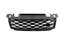 Range Rover Sport 2014-2022 Front Grille (2018-2022) photo 1