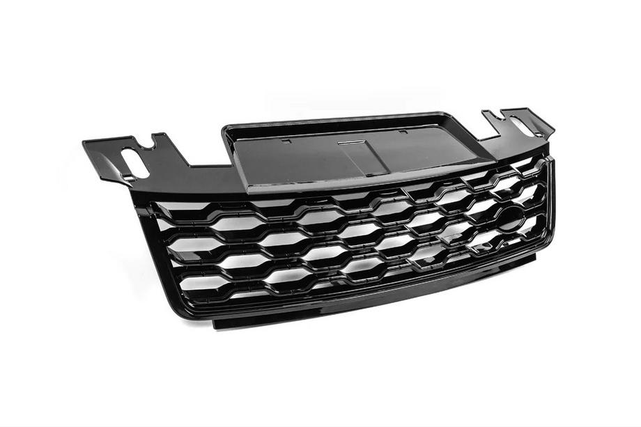 Range Rover Sport 2014-2022 Front Grille (2018-2022) Photo 2