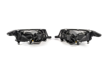 Range Rover Sport 2014-2022 Front Headlights (2018-2022) photo 2