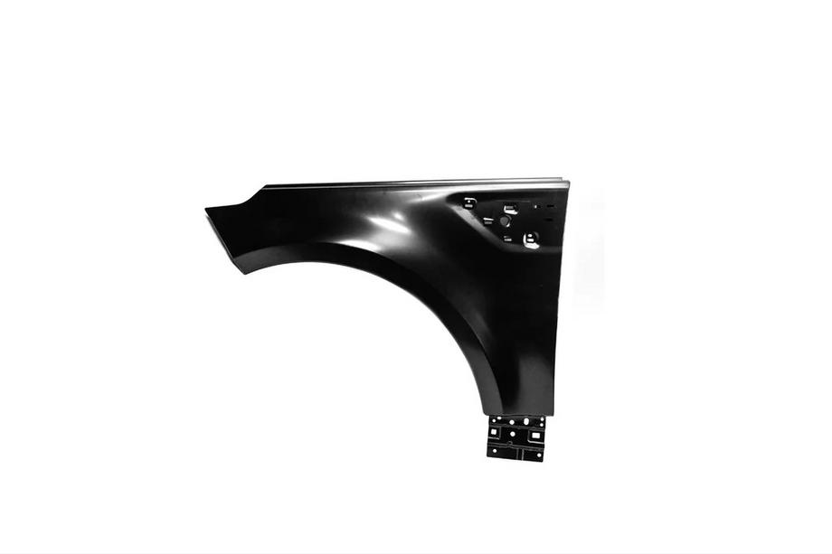 Range Rover Sport 2014-2022 Left fender (2018-2022, 1 pc) Image
