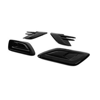 Fender Vents (2018-2022) Range Rover Sport 2014-2022 photo 3