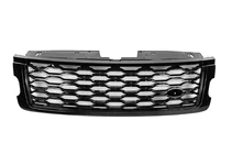 Range Rover IV L405 2013-2021 Front Grille SVO (2018+) photo 1