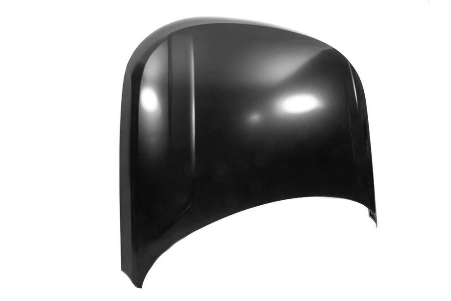 Range Rover IV L405 2013-2021 Hood (2018+) Image