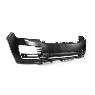 SVA Front Bumper Assembly (2018+) Range Rover IV L405 2013-2021 photo 3